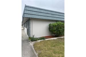 1811 BEDFORD LANE, SUN CITY CENTER, FL 33573 Sold 07/03/25