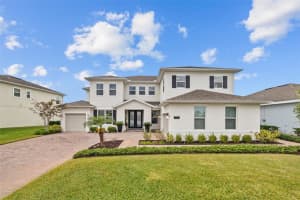 7721 Roma Dune Dr, WESLEY CHAPEL
