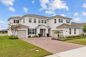 7721 ROMA DUNE DRIVE, WESLEY CHAPEL, FL 33545 - MLS#MFRTB8348314