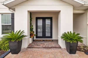 7721 ROMA DUNE DRIVE, WESLEY CHAPEL, FL 33545 - MLS#MFRTB8348314