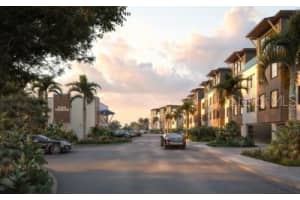 2 Aqua Reserve Blvd, NEW PORT RICHEY