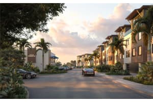 2 AQUA RESERVE BOULEVARD, NEW PORT RICHEY, FL 34652 - MLS#MFRTB8348316
