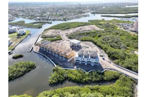 2 AQUA RESERVE BOULEVARD, NEW PORT RICHEY, FL 34652 - MLS#MFRTB8348316