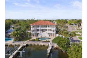 1855 BAYOU GRANDE BOULEVARD, ST PETERSBURG, FL 33703 Sold 03/12/25