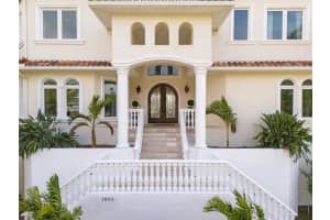 1855 BAYOU GRANDE BOULEVARD, ST PETERSBURG, FL 33703 Sold 03/12/25