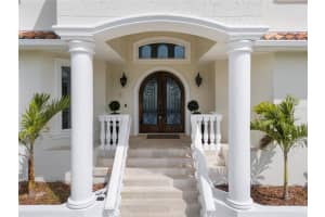 1855 BAYOU GRANDE BOULEVARD, ST PETERSBURG, FL 33703 Sold 03/12/25