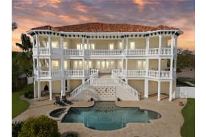 1855 BAYOU GRANDE BOULEVARD, ST PETERSBURG, FL 33703 Sold 03/12/25
