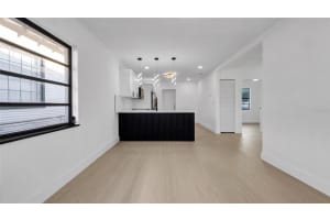 2540 PINE STREET, TAMPA, FL 33607 Sold 09/05/25