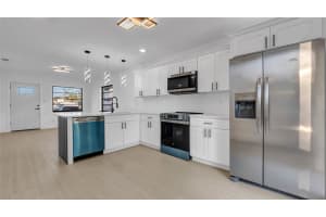 2540 PINE STREET, TAMPA, FL 33607 Sold 09/05/25