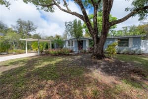 1102 LAMBRIGHT STREET, TAMPA, FL 33604 Sold 03/28/25
