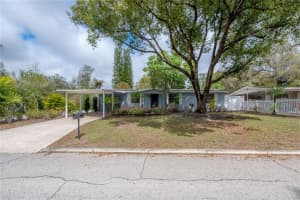 1102 LAMBRIGHT STREET, TAMPA, FL 33604 Sold 03/28/25