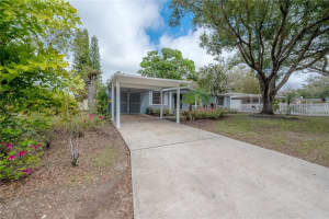 1102 LAMBRIGHT STREET, TAMPA, FL 33604 Sold 03/28/25