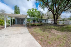 1102 LAMBRIGHT STREET, TAMPA, FL 33604 Sold 03/28/25