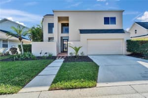 616 PENINSULAR DRIVE, LAKELAND, FL 33813 Sold 06/28/25
