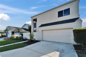 616 PENINSULAR DRIVE, LAKELAND, FL 33813 Sold 06/28/25