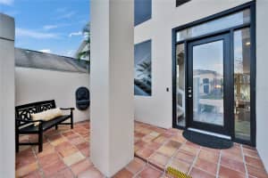 616 PENINSULAR DRIVE, LAKELAND, FL 33813 Sold 06/28/25