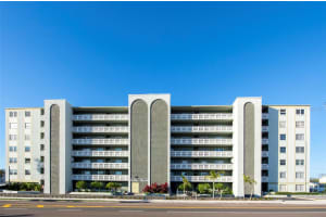 7321 CENTRAL AVENUE, ST PETERSBURG, FL 33710 Sold 05/09/25