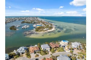727 KEY ROYALE DRIVE, HOLMES BEACH, FL 34217 - MLS#MFRTB8348338
