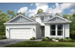 26836 DOVE DRIVE, PUNTA GORDA, FL 33955 Sold 08/27/25