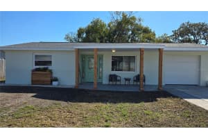 3214 MERITA DRIVE, HOLIDAY, FL 34691 Sold 03/14/25