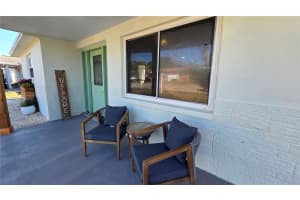 3214 MERITA DRIVE, HOLIDAY, FL 34691 Sold 03/14/25