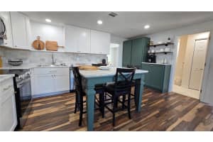 3214 MERITA DRIVE, HOLIDAY, FL 34691 Sold 03/14/25