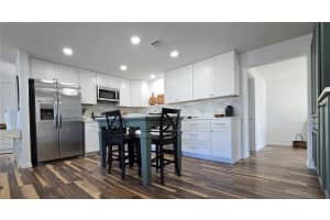 3214 MERITA DRIVE, HOLIDAY, FL 34691 Sold 03/14/25