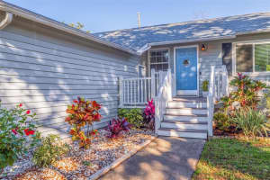 6273 FALLINGLEAF COURT, PINELLAS PARK, FL 33782 Sold 05/13/25