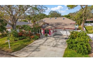 8636 15TH WAY, ST PETERSBURG, FL 33702 Sold 03/26/25