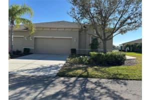 2250 NOTTINGHAM GREENS DRIVE, SUN CITY CENTER, FL 33573 Sold 04/03/25