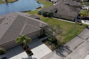 2250 NOTTINGHAM GREENS DRIVE, SUN CITY CENTER, FL 33573 Sold 04/03/25