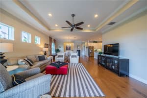 2250 NOTTINGHAM GREENS DRIVE, SUN CITY CENTER, FL 33573 Sold 04/03/25