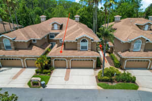 4224 Preserve Pl, PALM HARBOR