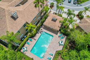 4224 PRESERVE PLACE, PALM HARBOR, FL 34685 - MLS#MFRTB8348361