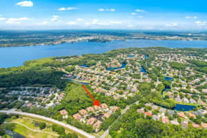 4224 PRESERVE PLACE, PALM HARBOR, FL 34685 - MLS#MFRTB8348361