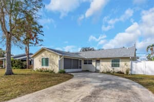 10906 COVEY COURT, TAMPA, FL 33625 Sold 05/06/25