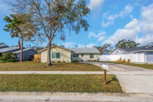 10906 COVEY COURT, TAMPA, FL 33625 Sold 05/06/25