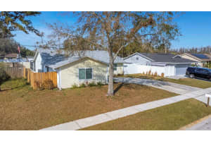 10906 COVEY COURT, TAMPA, FL 33625 Sold 05/06/25