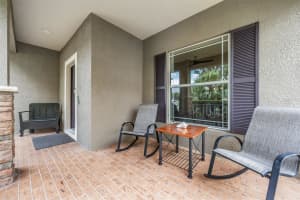 19308 SUNSET BAY DRIVE, LAND O LAKES, FL 34638 Sold 07/21/25
