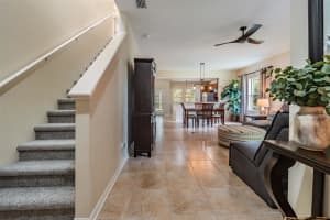 19308 SUNSET BAY DRIVE, LAND O LAKES, FL 34638 Sold 07/21/25