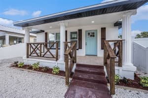 3010 THELMA STREET, TAMPA, FL 33605 Sold 03/20/25