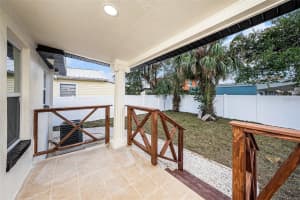 3010 THELMA STREET, TAMPA, FL 33605 Sold 03/20/25