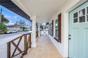 3010 THELMA STREET, TAMPA, FL 33605 Sold 03/20/25