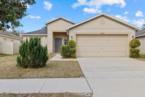 15431 LONG CYPRESS DRIVE, RUSKIN, FL 33573 Sold 03/27/25
