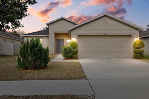 15431 LONG CYPRESS DRIVE, RUSKIN, FL 33573 Sold 03/27/25