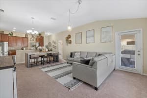15431 LONG CYPRESS DRIVE, RUSKIN, FL 33573 Sold 03/27/25