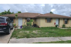 5507 RIDDLE ROAD, HOLIDAY, FL 34690 - MLS#MFRTB8348376