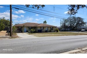 5507 RIDDLE ROAD, HOLIDAY, FL 34690 - MLS#MFRTB8348376