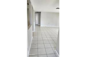 5507 RIDDLE ROAD, HOLIDAY, FL 34690 - MLS#MFRTB8348376