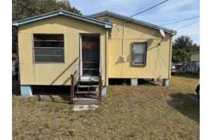 313 FINELY AVENUE, KISSIMMEE, FL 34741 Sold 04/15/25